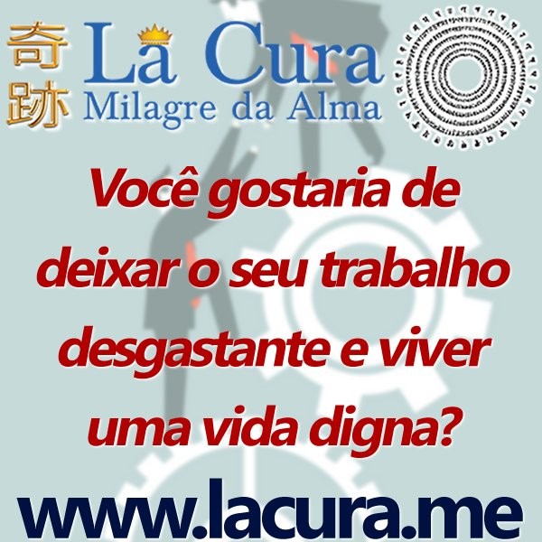 15245 Voce gostaria de deixar o seu trabalho desgastante e viver uma vida digna.jpg